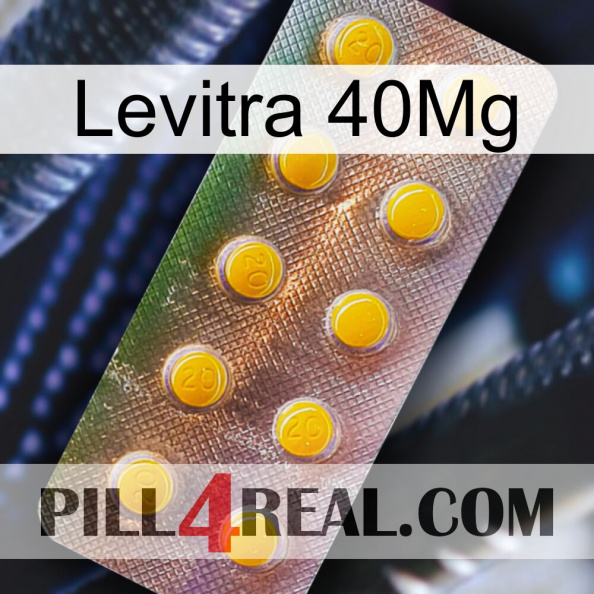 Levitra 40Mg new11.jpg